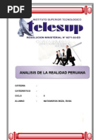 MODELOS DE CARATULAS
