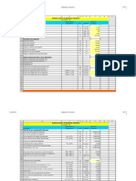 Analisis Sismico de Un Deposito CIRCULAR