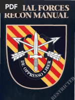Download sf-recon-manual by K Scott Wyatt SN118426328 doc pdf