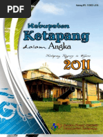 Download Ketapang Dalam Angka 2011 by Adha Panca Wardanu SN118427208 doc pdf