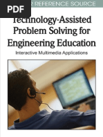 Download Engineering Education by Eman Mostafa Azab SN118430836 doc pdf