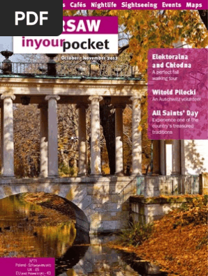 邦楽 DEV LARGE UNTENABLE BUDDHA FUNK JAZZ 邦楽 DEV LARGE UNTENABLE BUDDHA FUNK JAZZ DEV LARGE