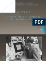 Koncepti.I.Principi.Nastanka.2D.Slike.U.Računalnoj.Grafici