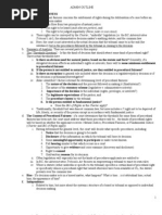 Download NCA Administrative Law  by sarasavesq SN118432335 doc pdf