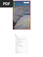 GuiadoImigrantenosAçores[1].pdf