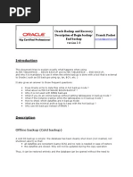 Download Oracle Begin Backup Description by Franck Pachot SN1184371 doc pdf