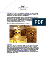 Gold PDF