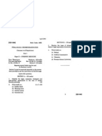 forensic 2.pdf