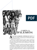 35079016-Filemon