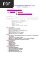 Download fasilitator desa siaga by Tiara Jesica SN118447807 doc pdf