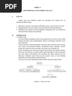 Download Modul v Arus Akhir by Heidi Branch SN118452990 doc pdf