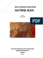 Buku Panduan