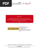 Obeah Estudo Faculdade