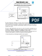 Electrónica Automotriz 3