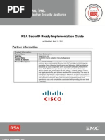 Download Cisco_ASA841_AuthMan71 by charming_chum88 SN118458076 doc pdf