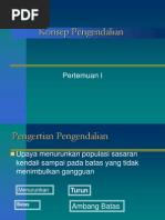 Download slide pengajaran pengendalian vektor  by Prita Bibo Yaenab SN118463497 doc pdf