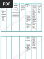 Download NursingCribcom Nursing Care Plan Fever by deric SN11846468 doc pdf