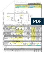 Api 650 Calcul;ations