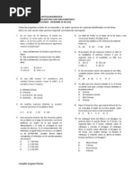 CONSTANCIA LABORAL