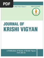 Download Journal by Dr MANOJ SHARMA SN118466244 doc pdf