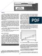 Weather Load Model PDF