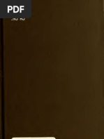 M.H. de Young Memorial Museum - African Negro Sculpture (1948