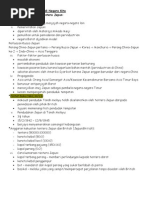 Download Sejarah Form 3 by Marjorie Naomi SN118469291 doc pdf