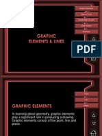 Graphic Element
