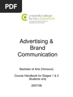 Download advertising by Zoya Shabbirhusain SN118470282 doc pdf