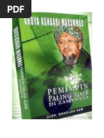 Download Buku_ Abuya Ashaari Muhammad Pemimpin Paling Ajaib Di Zamannya by HaMsun MaSan SN118471889 doc pdf