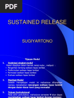 Download III Sustained Release by Ageng Aryan Putra SN118475131 doc pdf