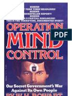 Operation-Mind-Control