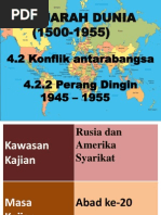 Download Perang dingin by engkamop SN118477197 doc pdf