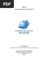 Download Makalah by Fadhlan Putra SN118479699 doc pdf