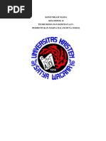 Download Teori Media Dan Kebudayaan by Radya Laksana SN118480283 doc pdf