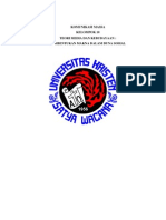 Download Teori Media Dan Kebudayaan by Radya Laksana SN118480283 doc pdf