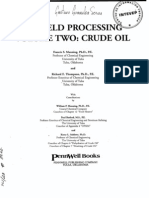 00 Ofp Crude Toc