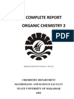 Download Preparation of Iodoform by HerminHardyantiUtami SN118482449 doc pdf