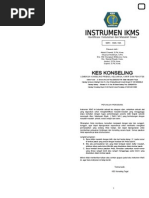 Download Buku Ikms Sma by aminsobirin46 SN118482466 doc pdf