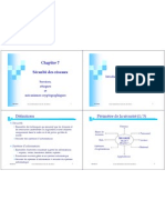 Chap7 Asr Serviceattaquescrypto Decrypted