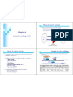 chap8 filtrageacliptablesproxyvlan decrypted