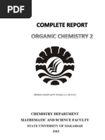 Download Isolation piperine from black pepper and chemical properties of Piperine by HerminHardyantiUtami SN118483401 doc pdf