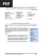 Download Investment Case SCDV by ERQA-Consulting SN118483431 doc pdf