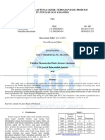 Download REVISI Hubungan Jumlah Tenaga Kerja Terhadap Hasil Produksi by Akuntansi A 2011 SN118483622 doc pdf