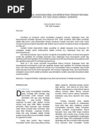 Download PENGARUH MOTIFASI LINGKUNGAN KERJA DAN KEPEMIMPINAN TERHADAP KEPUASAN KERJA KARYAWAN STIE ADHI UNGGUL BIRAWA SURAKARTA by Sari Marta Krisna II SN118483819 doc pdf