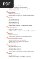 Download Juegos Steam y Sus Archivos by Victor Garcia SN11848583 doc pdf