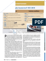 Incoterms