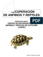 Anfibios y Reptiles-Cuaderno Docente-05 PDF