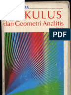 Download kalkulus purcell edisi 8 jilid 2 pdf