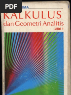 Download kalkulus purcell edisi 8 jilid 2 pdf